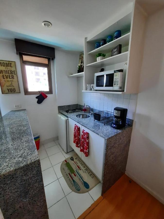 Arpoador Premium Suítes Río de Janeiro Exterior foto